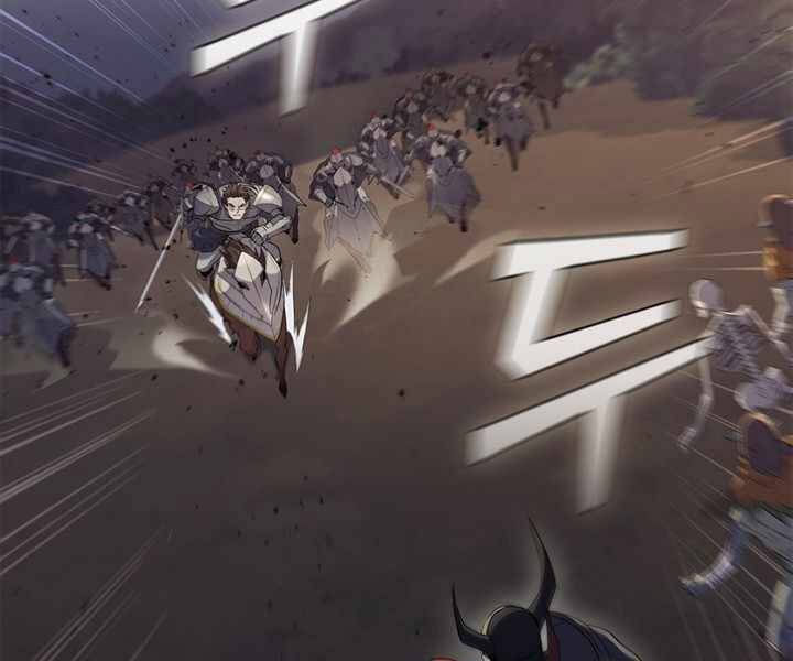 Hồi Quy Thành Công Tước Chapter 14 - Trang 2