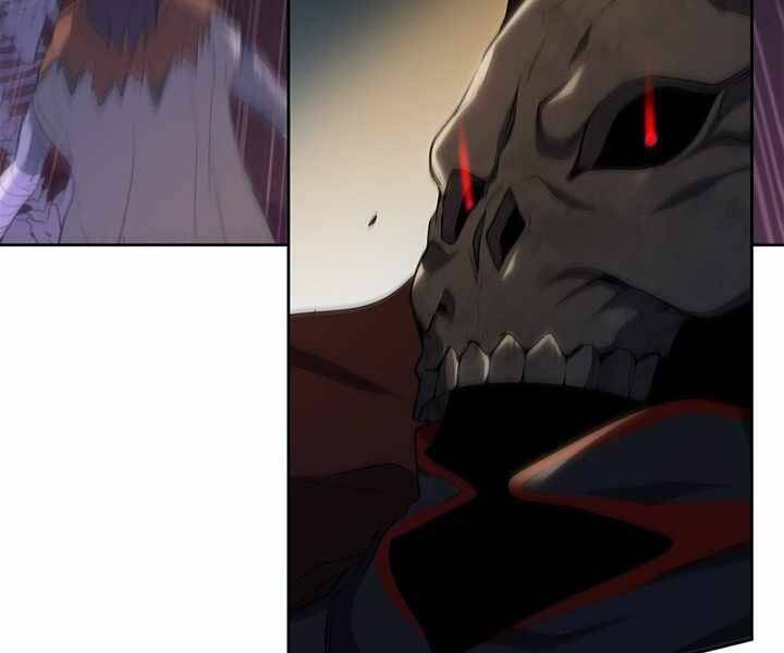 Hồi Quy Thành Công Tước Chapter 14 - Trang 2