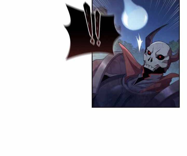 Hồi Quy Thành Công Tước Chapter 14 - Trang 2