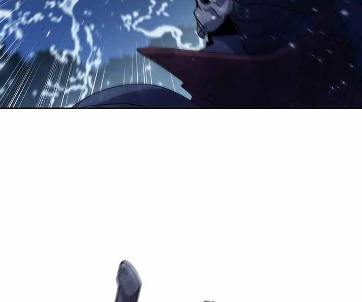 Hồi Quy Thành Công Tước Chapter 14 - Trang 2