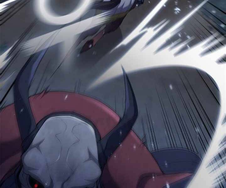 Hồi Quy Thành Công Tước Chapter 14 - Trang 2