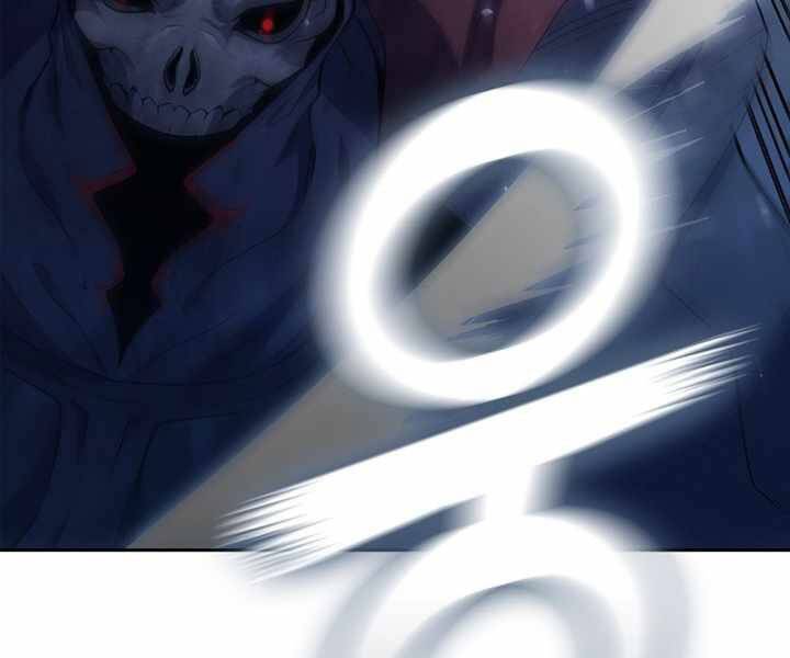 Hồi Quy Thành Công Tước Chapter 14 - Trang 2