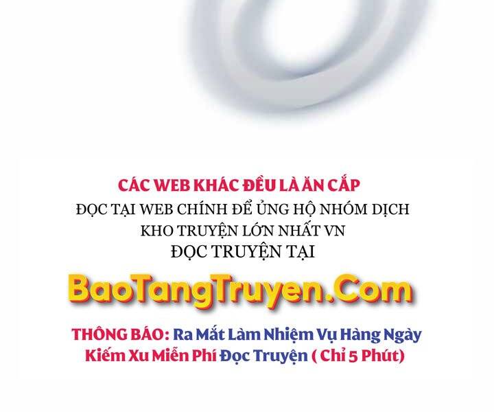 Hồi Quy Thành Công Tước Chapter 14 - Trang 2