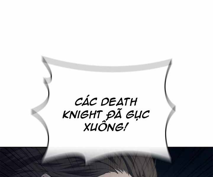 Hồi Quy Thành Công Tước Chapter 14 - Trang 2