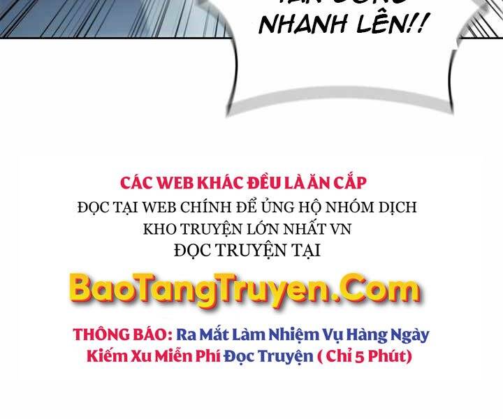 Hồi Quy Thành Công Tước Chapter 14 - Trang 2