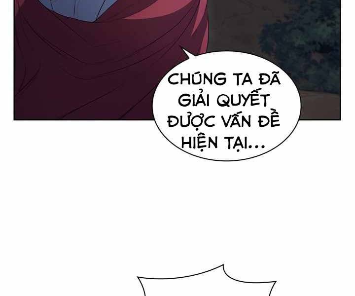 Hồi Quy Thành Công Tước Chapter 14 - Trang 2