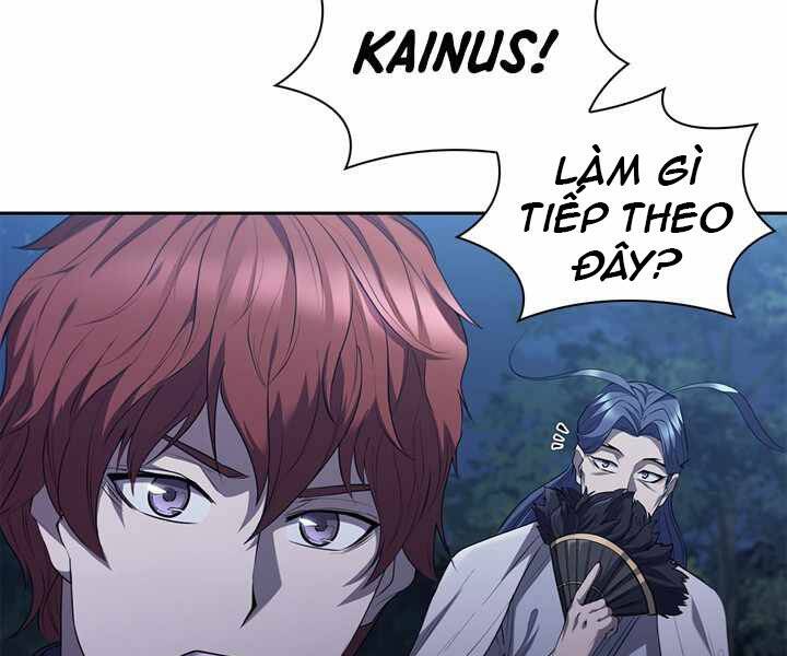 Hồi Quy Thành Công Tước Chapter 14 - Trang 2