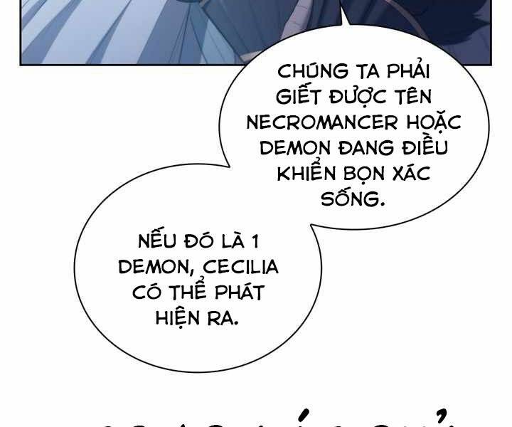 Hồi Quy Thành Công Tước Chapter 14 - Trang 2