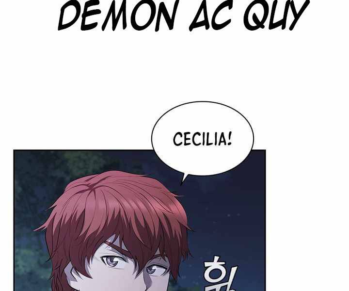 Hồi Quy Thành Công Tước Chapter 14 - Trang 2