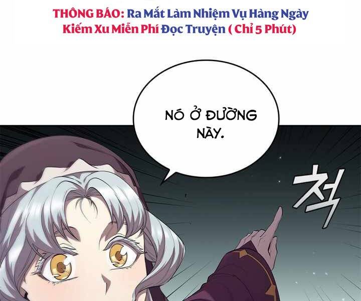Hồi Quy Thành Công Tước Chapter 14 - Trang 2