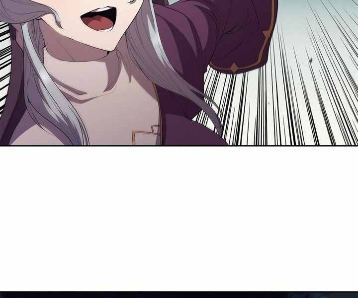 Hồi Quy Thành Công Tước Chapter 14 - Trang 2