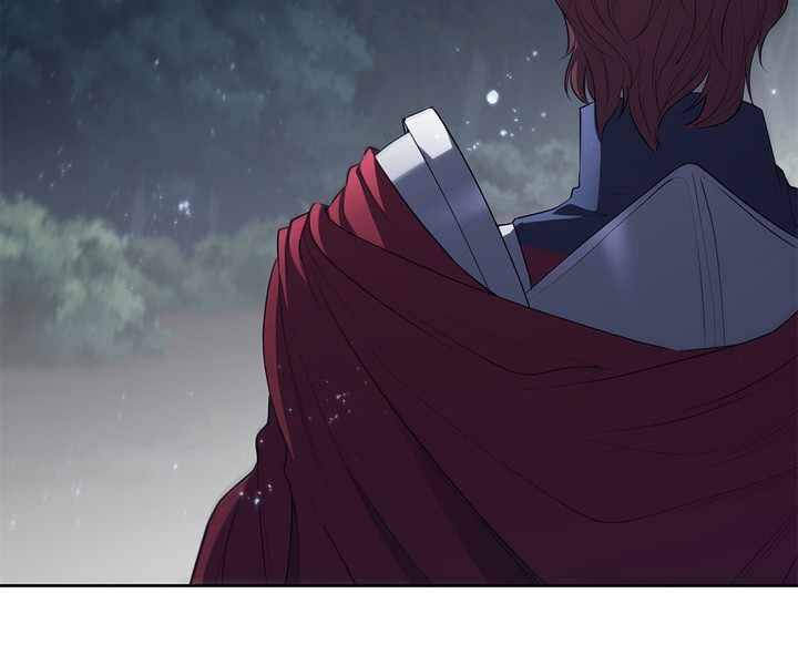 Hồi Quy Thành Công Tước Chapter 14 - Trang 2