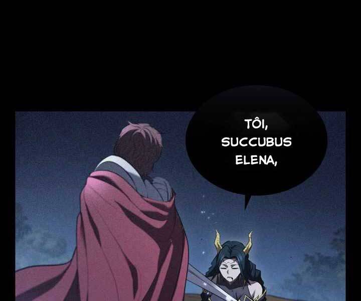 Hồi Quy Thành Công Tước Chapter 15 - Trang 2