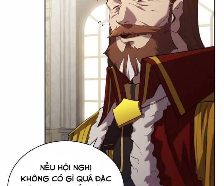 Hồi Quy Thành Công Tước Chapter 15 - Trang 2