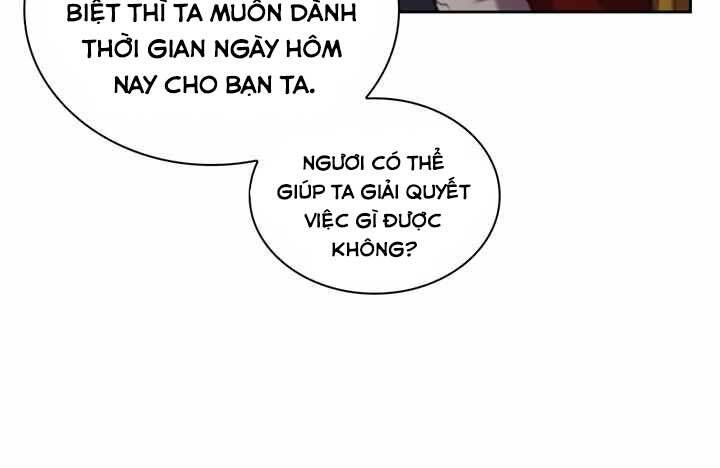 Hồi Quy Thành Công Tước Chapter 15 - Trang 2