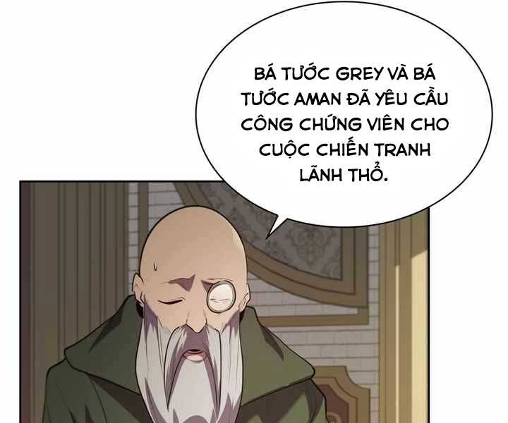 Hồi Quy Thành Công Tước Chapter 15 - Trang 2