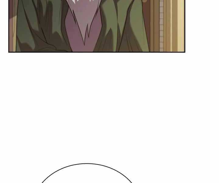 Hồi Quy Thành Công Tước Chapter 15 - Trang 2