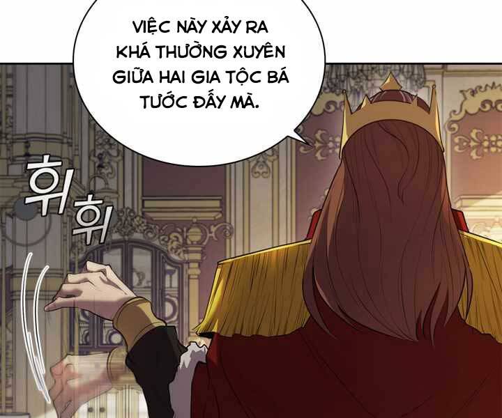 Hồi Quy Thành Công Tước Chapter 15 - Trang 2