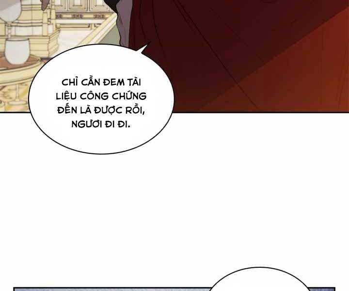 Hồi Quy Thành Công Tước Chapter 15 - Trang 2