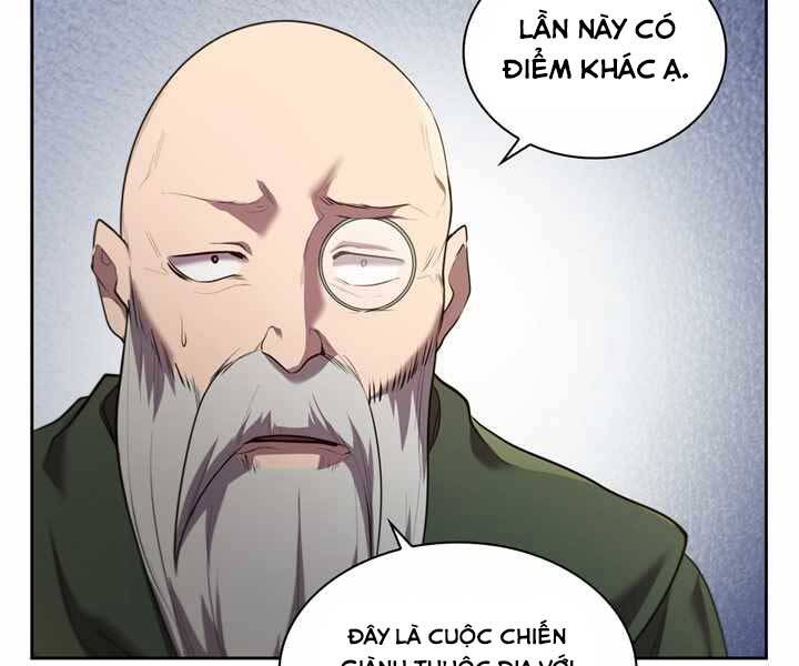 Hồi Quy Thành Công Tước Chapter 15 - Trang 2