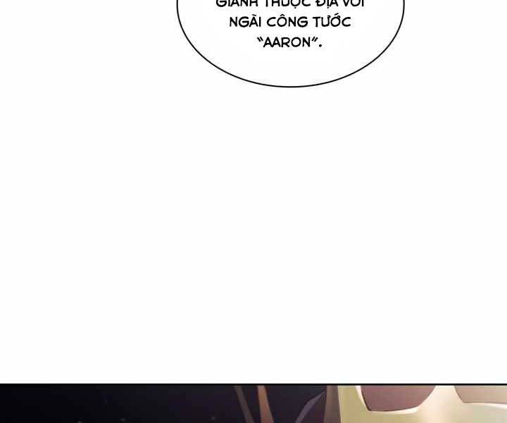 Hồi Quy Thành Công Tước Chapter 15 - Trang 2