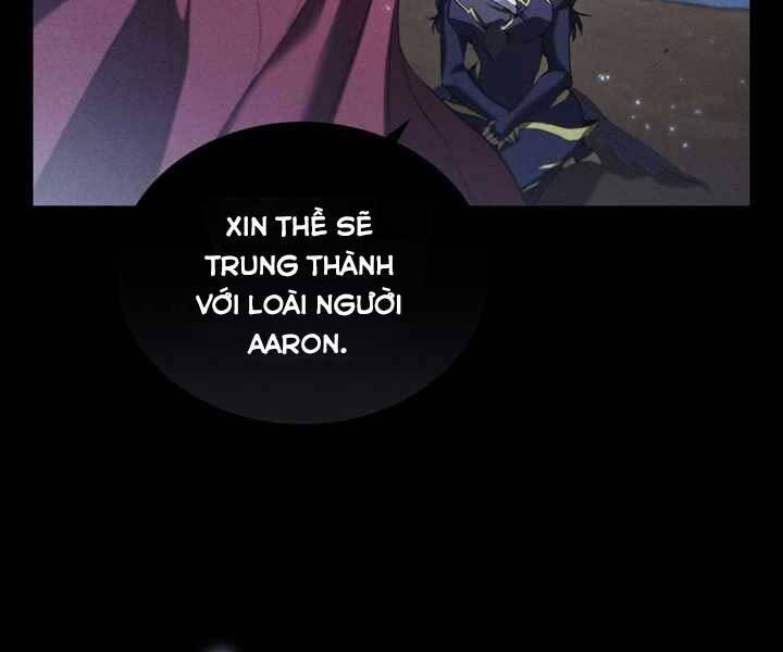 Hồi Quy Thành Công Tước Chapter 15 - Trang 2