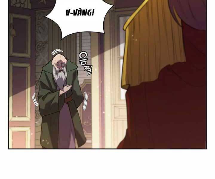 Hồi Quy Thành Công Tước Chapter 15 - Trang 2