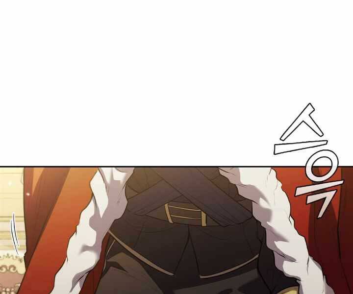 Hồi Quy Thành Công Tước Chapter 15 - Trang 2