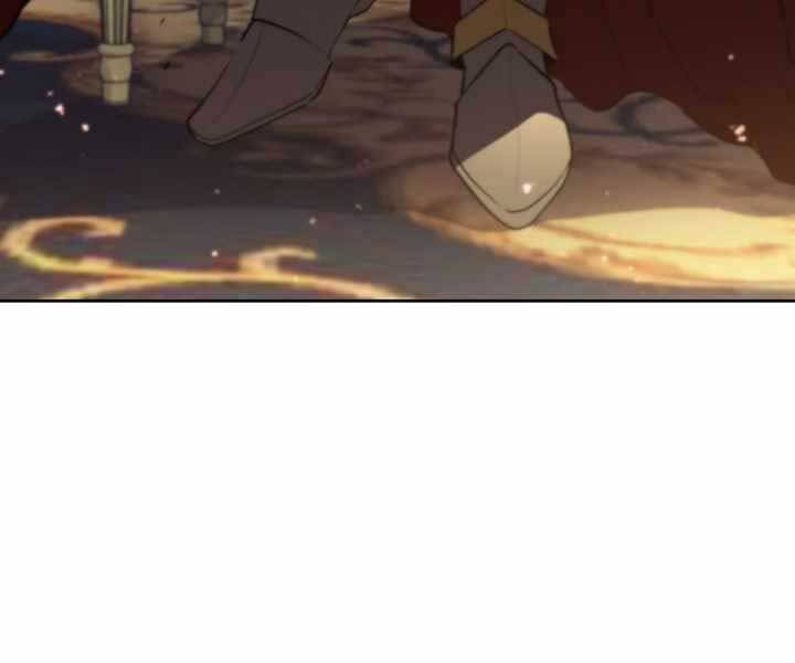 Hồi Quy Thành Công Tước Chapter 15 - Trang 2