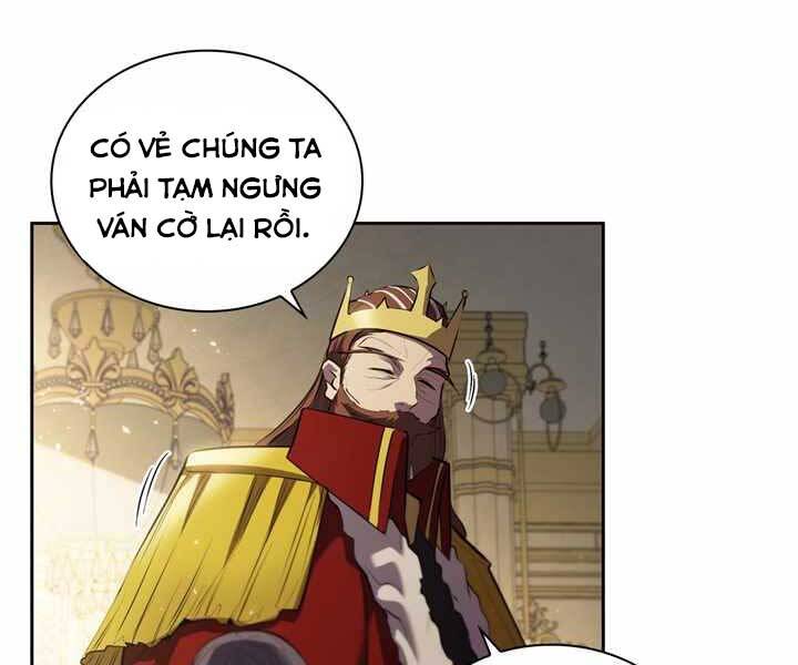 Hồi Quy Thành Công Tước Chapter 15 - Trang 2