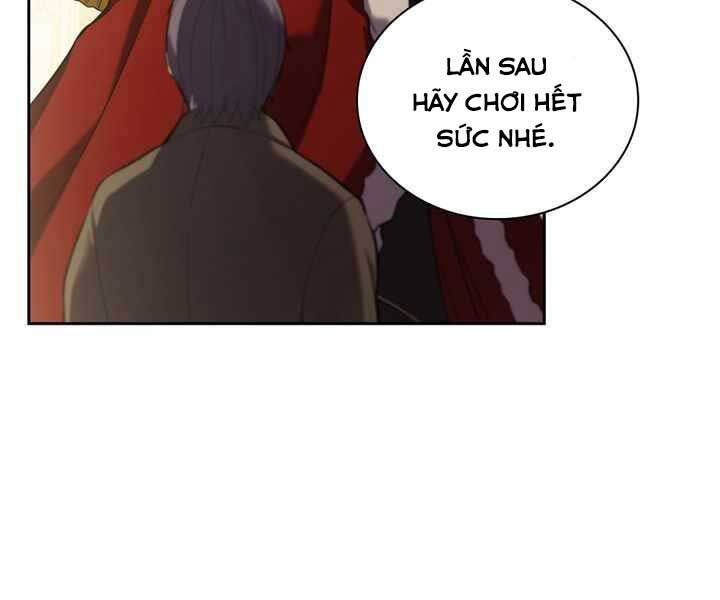 Hồi Quy Thành Công Tước Chapter 15 - Trang 2
