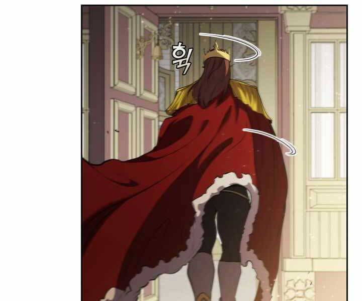 Hồi Quy Thành Công Tước Chapter 15 - Trang 2