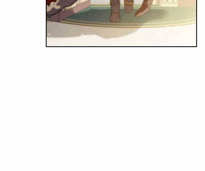 Hồi Quy Thành Công Tước Chapter 15 - Trang 2