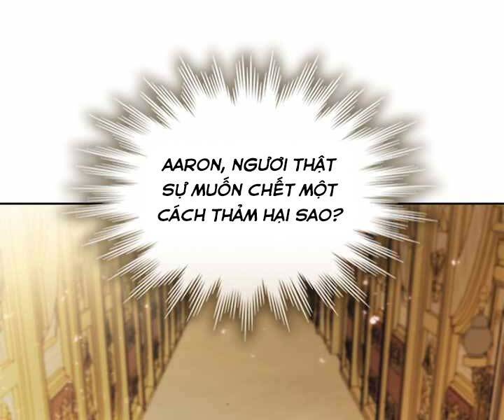 Hồi Quy Thành Công Tước Chapter 15 - Trang 2