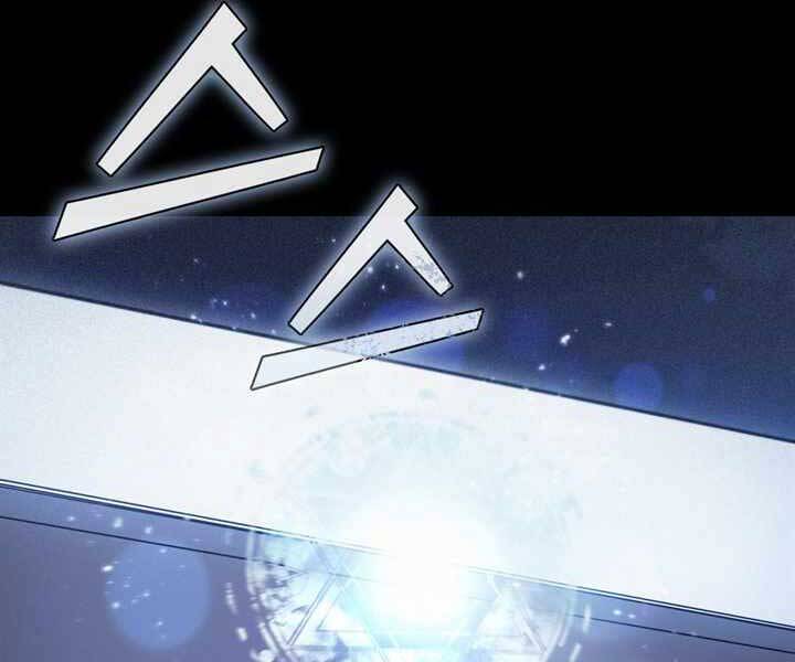 Hồi Quy Thành Công Tước Chapter 15 - Trang 2