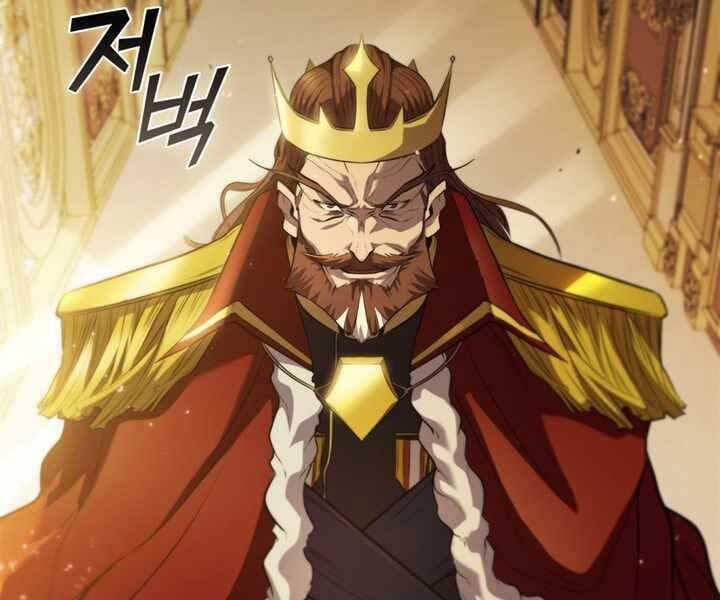 Hồi Quy Thành Công Tước Chapter 15 - Trang 2