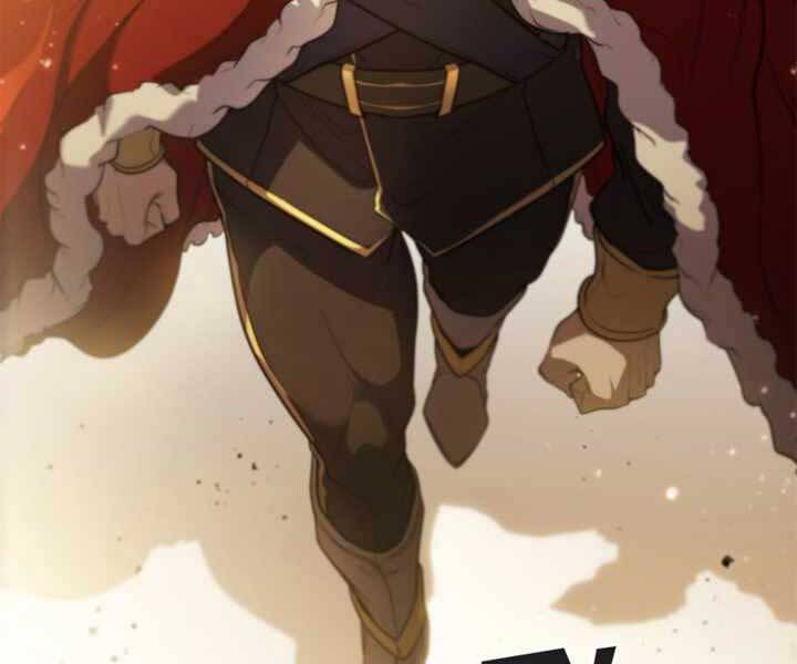 Hồi Quy Thành Công Tước Chapter 15 - Trang 2