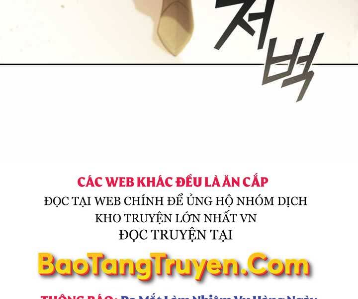 Hồi Quy Thành Công Tước Chapter 15 - Trang 2