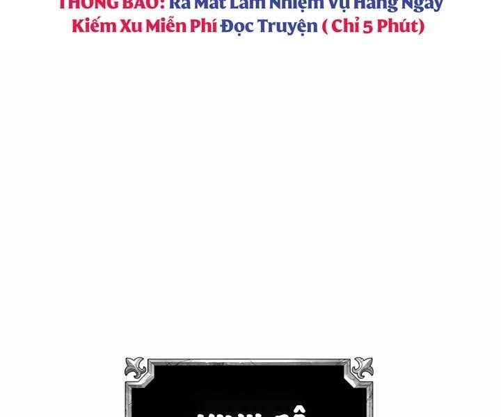 Hồi Quy Thành Công Tước Chapter 15 - Trang 2