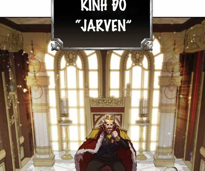 Hồi Quy Thành Công Tước Chapter 15 - Trang 2