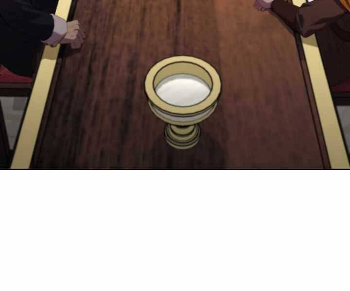 Hồi Quy Thành Công Tước Chapter 15 - Trang 2