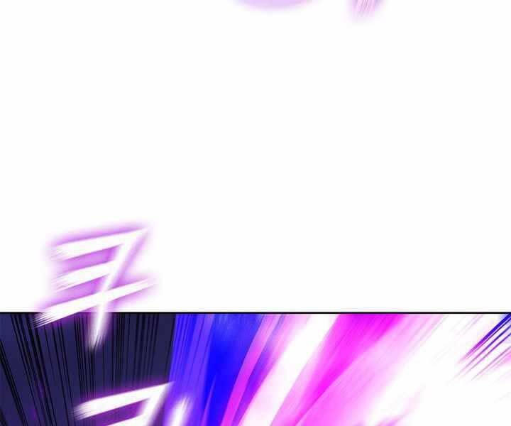 Hồi Quy Thành Công Tước Chapter 15 - Trang 2