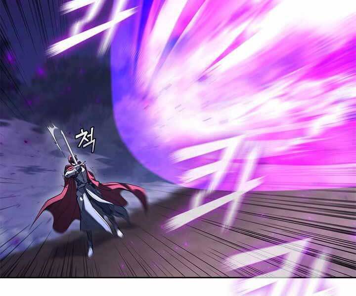 Hồi Quy Thành Công Tước Chapter 15 - Trang 2