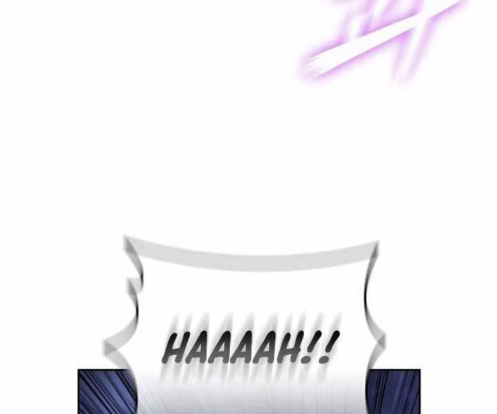 Hồi Quy Thành Công Tước Chapter 15 - Trang 2