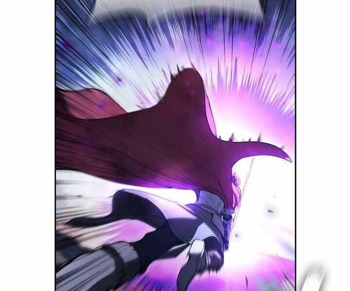 Hồi Quy Thành Công Tước Chapter 15 - Trang 2