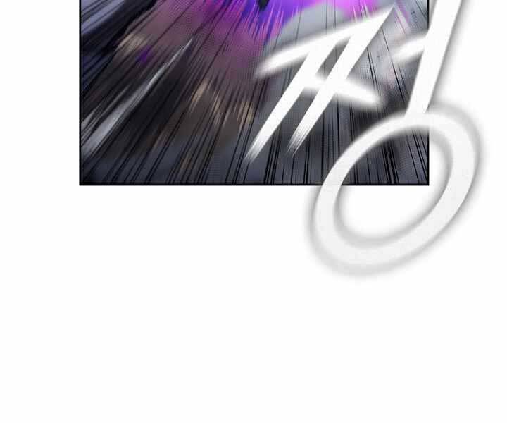 Hồi Quy Thành Công Tước Chapter 15 - Trang 2