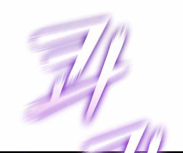 Hồi Quy Thành Công Tước Chapter 15 - Trang 2