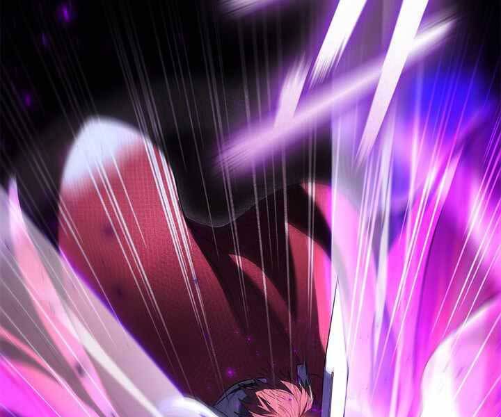 Hồi Quy Thành Công Tước Chapter 15 - Trang 2