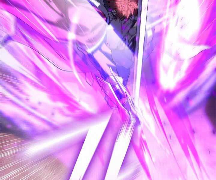 Hồi Quy Thành Công Tước Chapter 15 - Trang 2