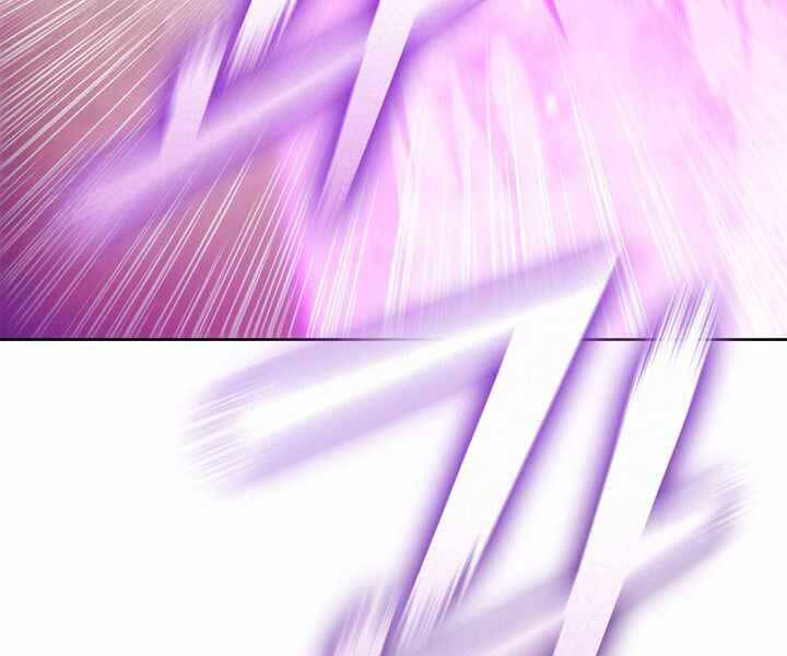 Hồi Quy Thành Công Tước Chapter 15 - Trang 2